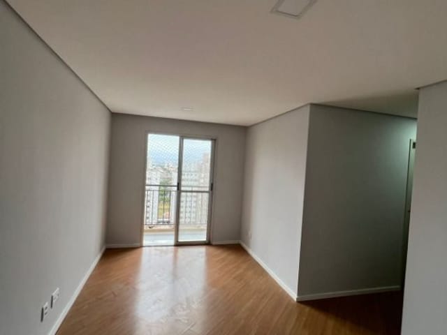 Foto do Apartamento - Apartamento à venda, 65 m² por R$ 363.000,00 - Parque Industrial - São José dos Campos/SP | INDEPENDENCE NEGOCIOS IMOBILIARIOS LTDA