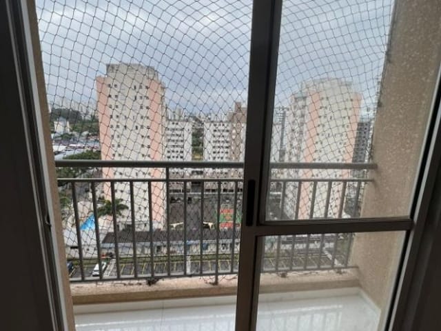 Foto do Apartamento - Apartamento à venda, 65 m² por R$ 363.000,00 - Parque Industrial - São José dos Campos/SP | INDEPENDENCE NEGOCIOS IMOBILIARIOS LTDA