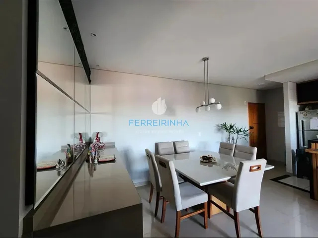 Apartamento com 10m² 2 quartos e 2 banheiros, à venda, no bairro Jardim Oriente em São José Dos Campos