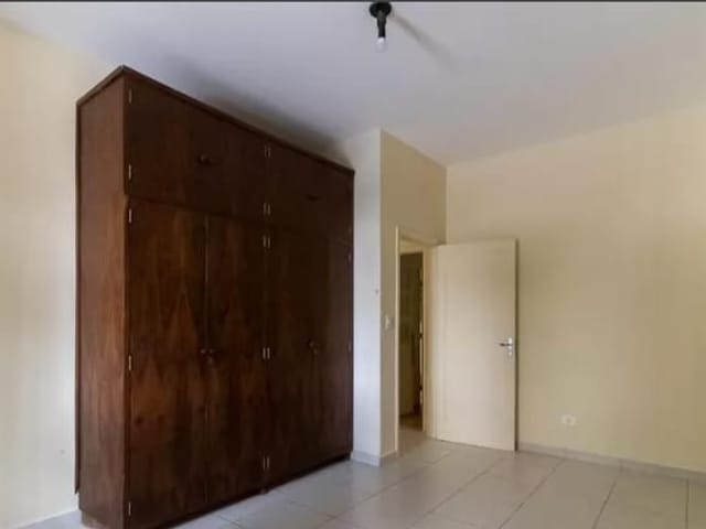 Apartamento com 67m² 1 quarto e 1 banheiro, à venda, no bairro Cambuci em São Paulo
