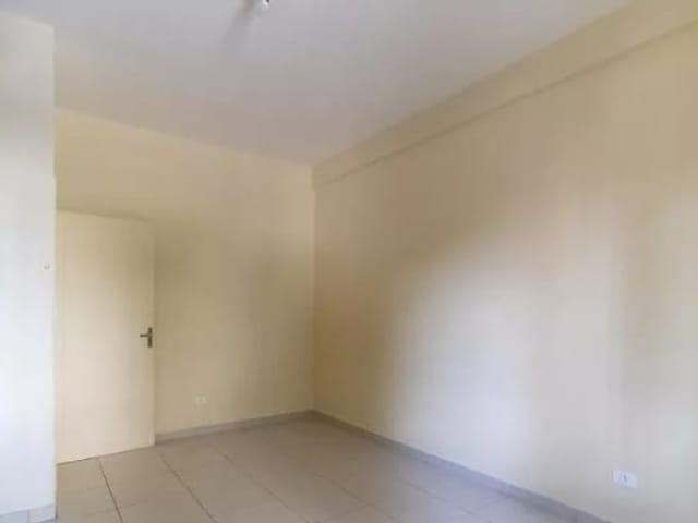 Apartamento com 67m² 1 quarto e 1 banheiro, à venda, no bairro Cambuci em São Paulo