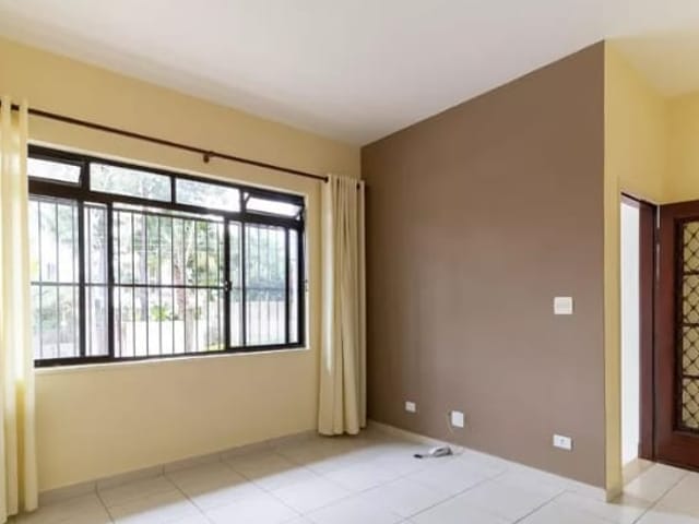 Apartamento com 67m² 1 quarto e 1 banheiro, à venda, no bairro Cambuci em São Paulo
