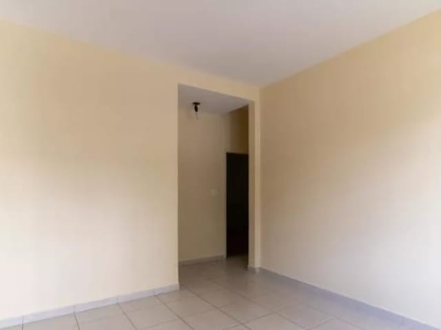 Apartamento com 67m² 1 quarto e 1 banheiro, à venda, no bairro Cambuci em São Paulo