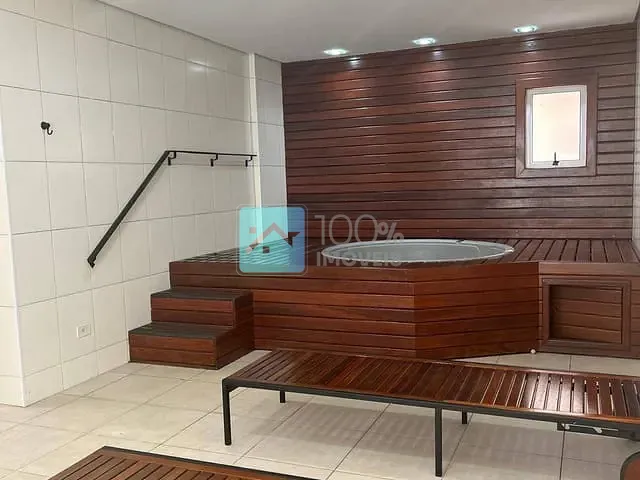 Apartamento 2 quartos e 1 banheiro, à venda, no bairro Urbanova V em São José dos Campos