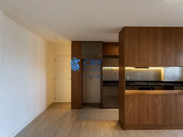 Apartamento 2 quartos e 2 banheiros, à venda, no bairro Terra Bonita em Londrina