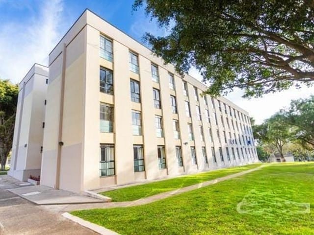 Foto do Apartamento - Apartamento à venda em condomínio, Jardim Carvalho, Ponta Grossa, PR | Adquira Imóveis