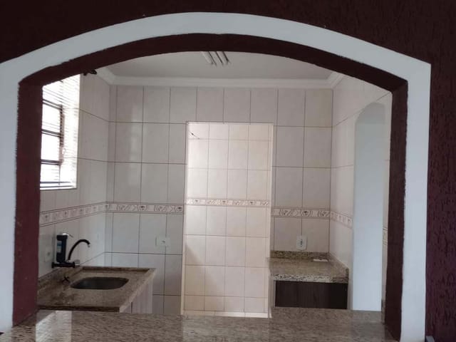 Foto do Apartamento - Apartamento à venda em condomínio, Jardim Carvalho, Ponta Grossa, PR | Adquira Imóveis