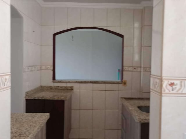 Foto do Apartamento - Apartamento à venda em condomínio, Jardim Carvalho, Ponta Grossa, PR | Adquira Imóveis