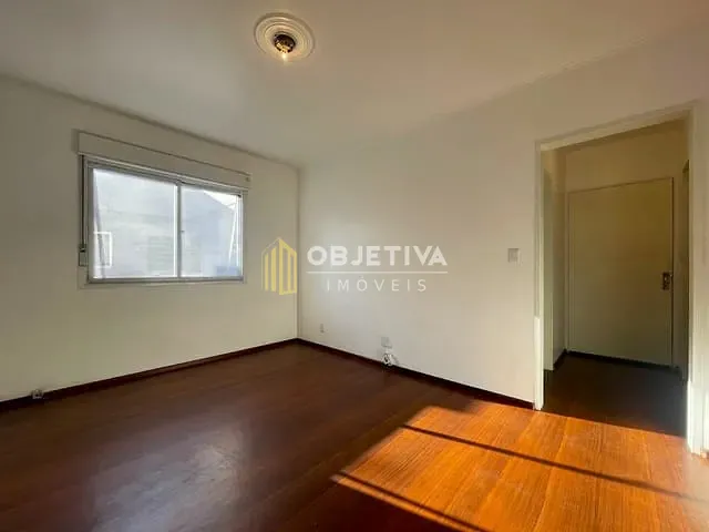Apartamento 1 quarto e 1 banheiro, para alugar, no bairro Rio Branco em Novo Hamburgo