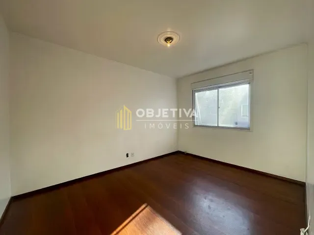 Apartamento 1 quarto e 1 banheiro, para alugar, no bairro Rio Branco em Novo Hamburgo