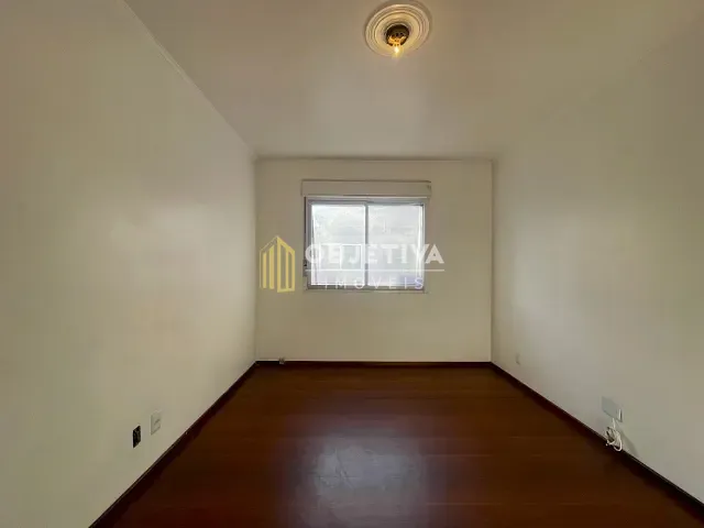 Apartamento 1 quarto e 1 banheiro, para alugar, no bairro Rio Branco em Novo Hamburgo