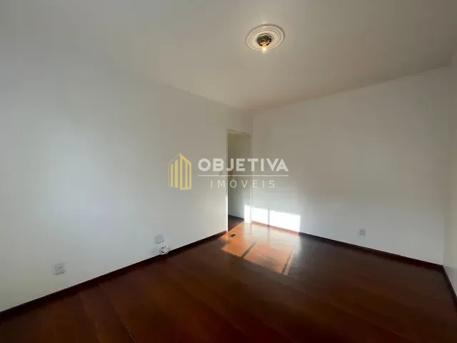 Apartamento 1 quarto e 1 banheiro, para alugar, no bairro Rio Branco em Novo Hamburgo