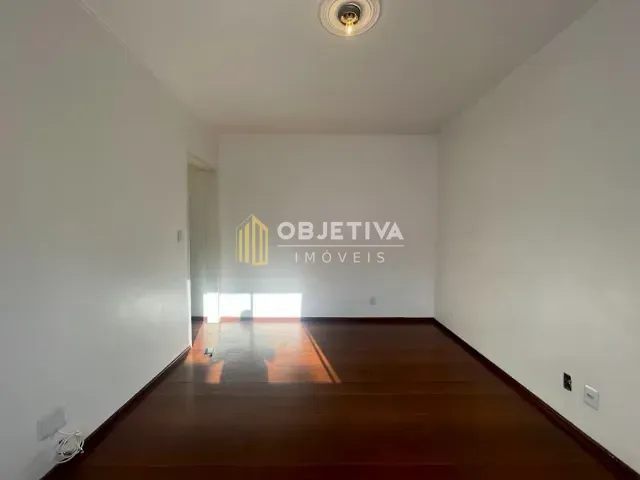 Apartamento 1 quarto e 1 banheiro, para alugar, no bairro Rio Branco em Novo Hamburgo