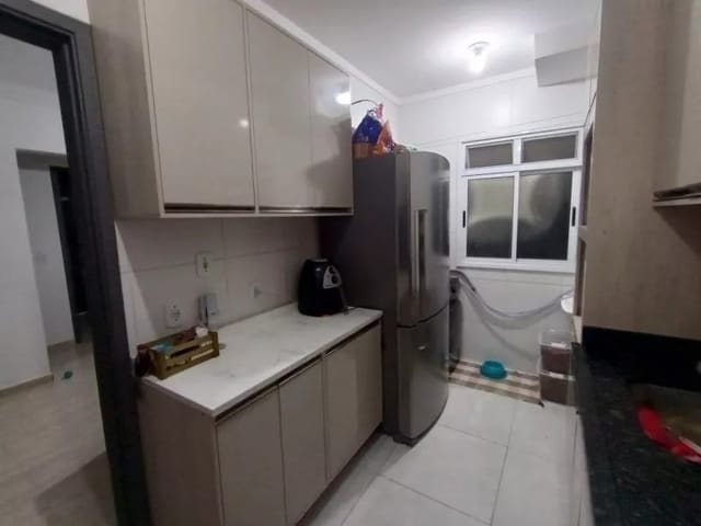 Foto do Apartamento - Casa de 2 Dormitórios, 50m² de Área Útil, em um dos Condomínios Mais Procurados: Spazio Della Vita! Conforto, Praticidade e Qualidade de Vida ao Seu Alcance! | Plus Negócios Imobiliários