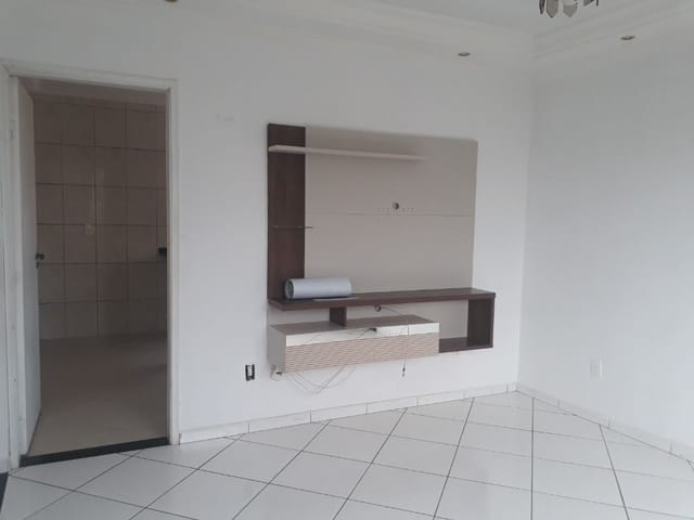 Foto do Apartamento - Apartamento com 2 dormitórios para alugar, 65 m² por R$ 1.280,00/mês - Cerrado - Sorocaba/SP | Ary Proenca Negócios Imobiliários Ltda