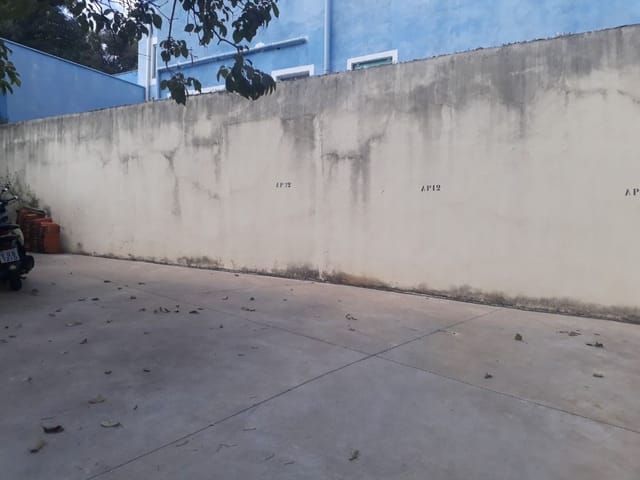 Foto do Apartamento - Apartamento com 2 dormitórios para alugar, 65 m² por R$ 1.280,00/mês - Cerrado - Sorocaba/SP | Ary Proenca Negócios Imobiliários Ltda