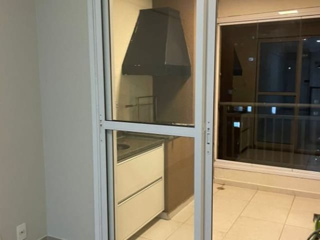 Foto do Apartamento - Apartamento com 3 dormitórios à venda, 78 m² por R$ 690.000,00 - Jardim Aquarius - São José dos Campos/SP | RUSSI IMÓVEIS