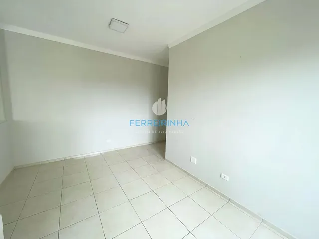 Apartamento com 10m² 2 quartos e 2 banheiros, à venda ou para alugar, no bairro Urbanova em São José Dos Campos