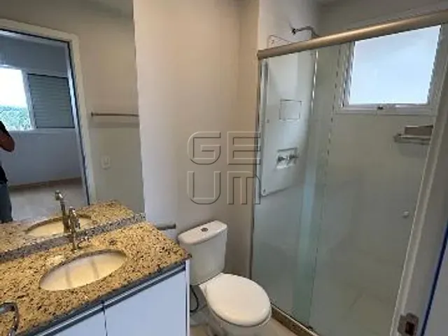 Apartamento 2 quartos e 2 banheiros, à venda, no bairro Terras de Santana II em Londrina
