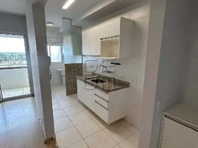Apartamento 2 quartos e 2 banheiros, à venda, no bairro Terras de Santana II em Londrina