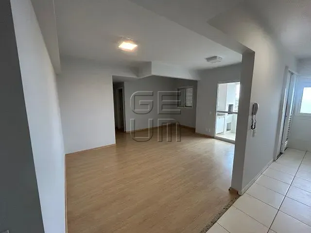 Apartamento 2 quartos e 2 banheiros, à venda, no bairro Terras de Santana II em Londrina