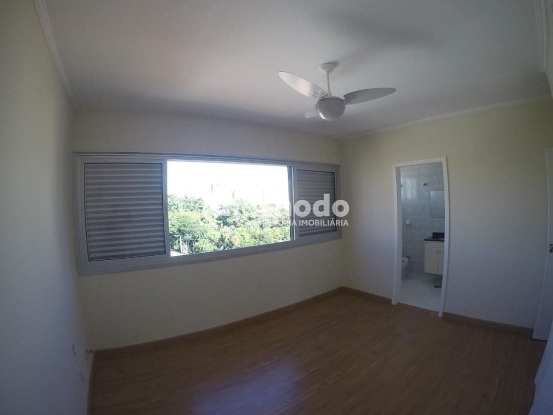 Apartamento, 3 quartos, 110 m² - Foto 3