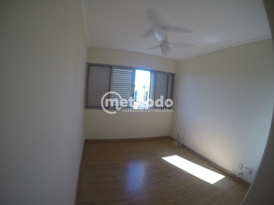 Apartamento, 3 quartos, 110 m² - Foto 7
