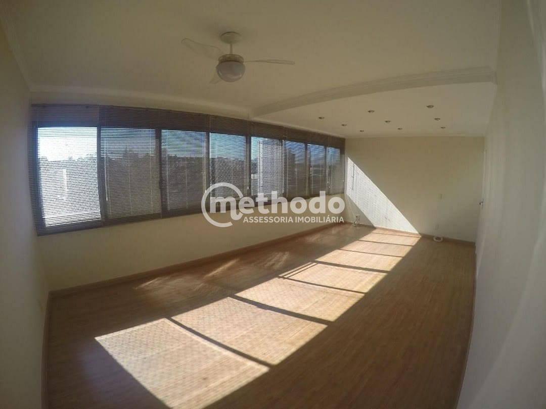 Apartamento, 3 quartos, 110 m² - Foto 2