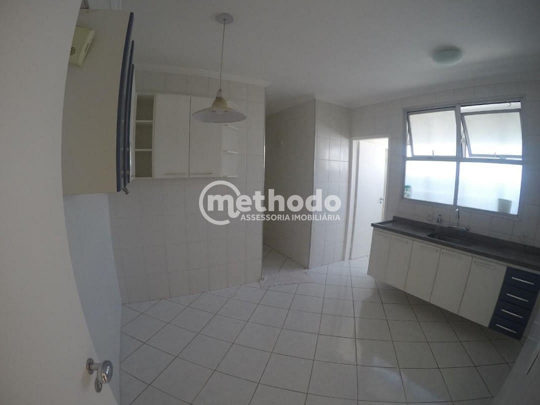 Apartamento, 3 quartos, 110 m² - Foto 15
