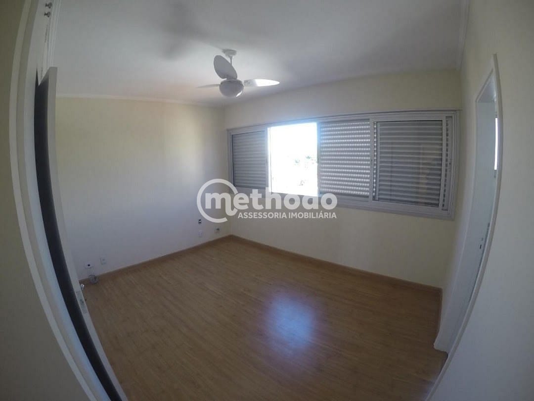 Apartamento, 3 quartos, 110 m² - Foto 4