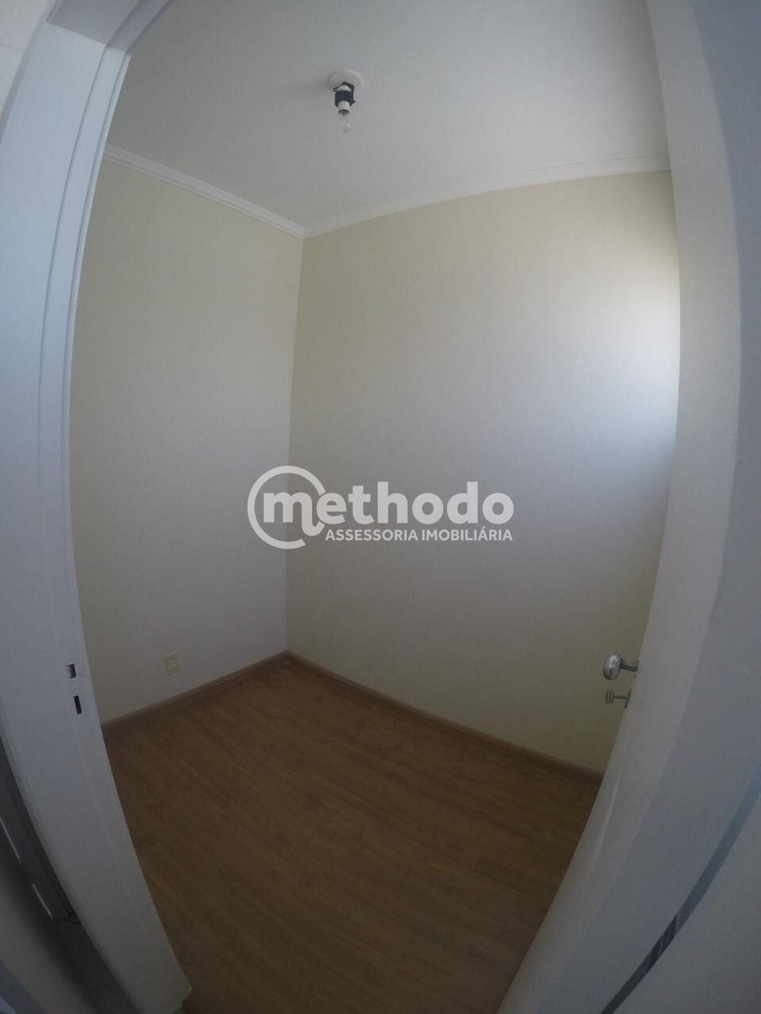 Apartamento, 3 quartos, 110 m² - Foto 12