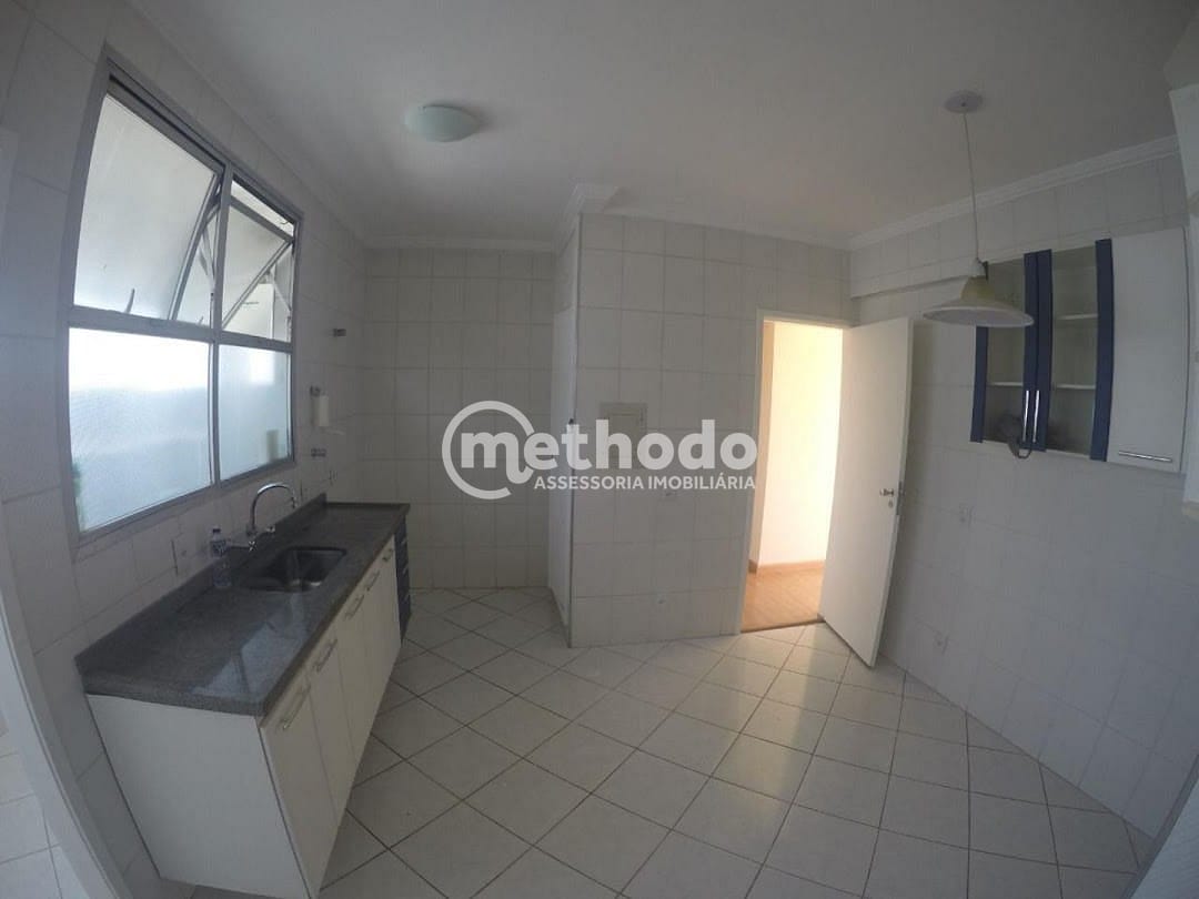 Apartamento, 3 quartos, 110 m² - Foto 14