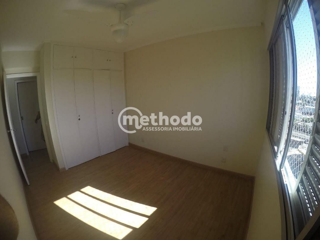 Apartamento, 3 quartos, 110 m² - Foto 9