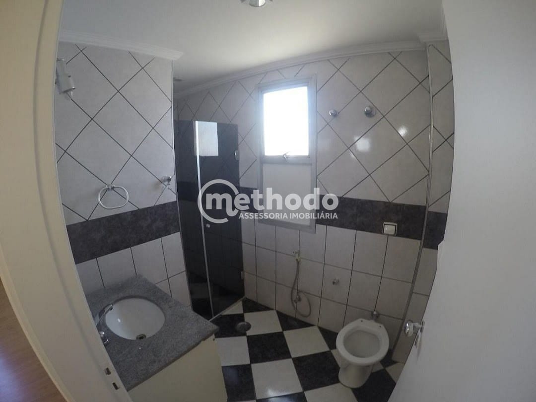 Apartamento, 3 quartos, 110 m² - Foto 10