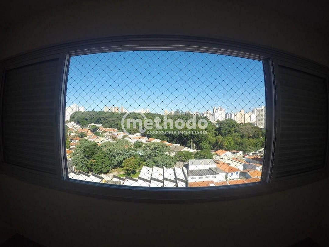 Apartamento, 3 quartos, 110 m² - Foto 6