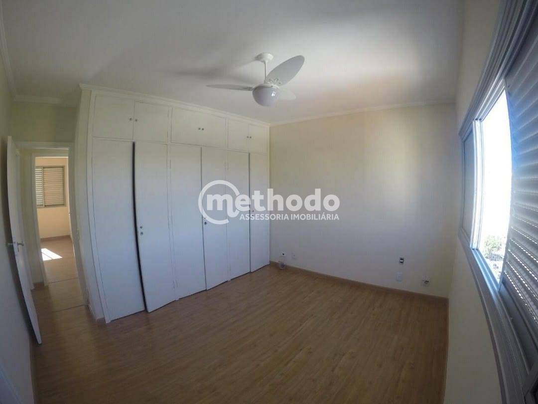 Apartamento, 3 quartos, 110 m² - Foto 11