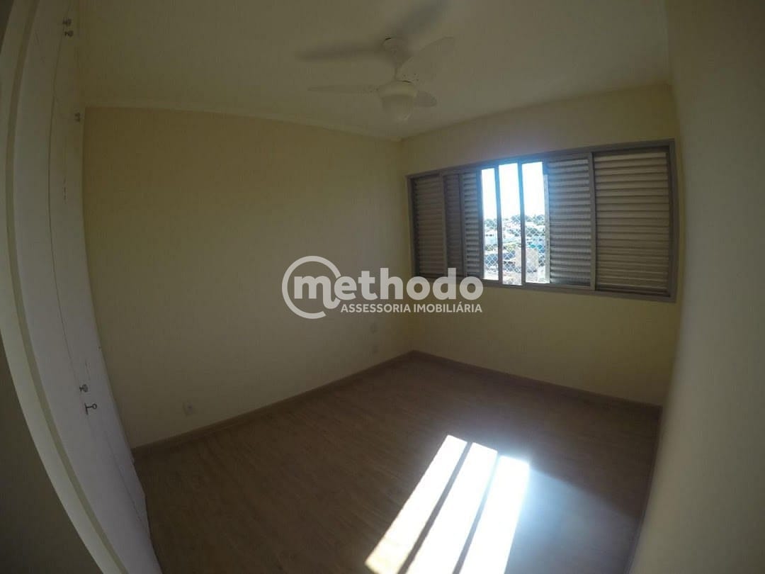 Apartamento, 3 quartos, 110 m² - Foto 13