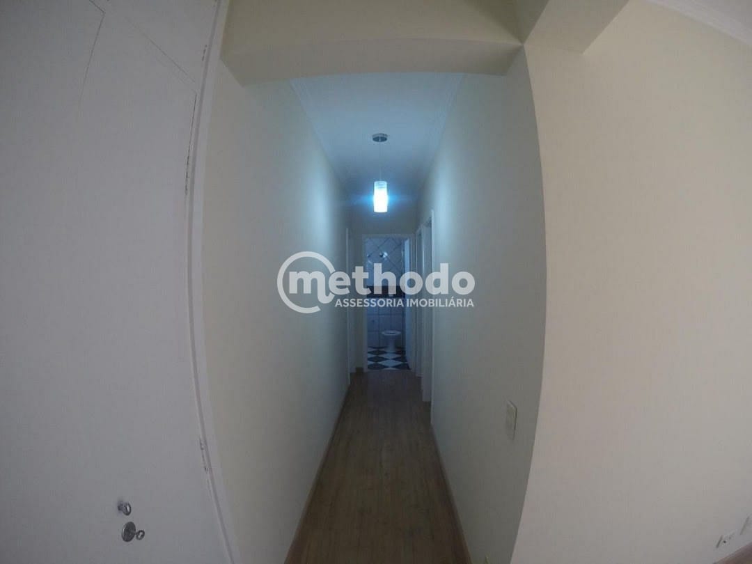 Apartamento, 3 quartos, 110 m² - Foto 8