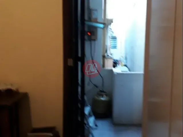 Apartamento com 135m² 3 quartos e 1 banheiro, à venda, no bairro Farroupilha em Porto Alegre