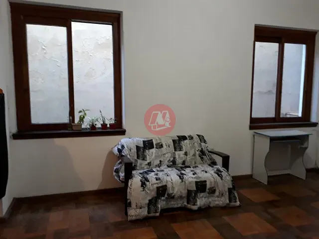 Apartamento com 135m² 3 quartos e 1 banheiro, à venda, no bairro Farroupilha em Porto Alegre