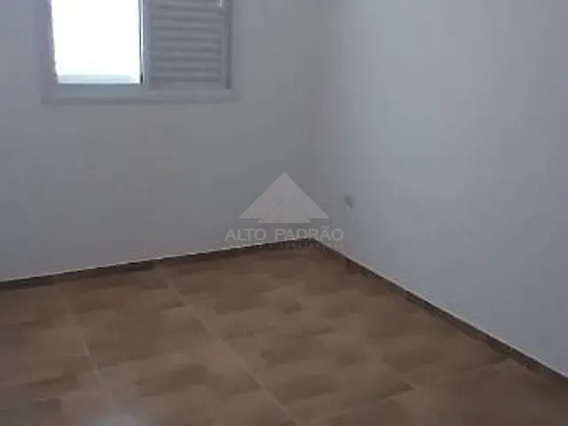Apartamento com 52m² 2 quartos e 1 banheiro, à venda, no bairro Jardim do Estádio em Santo André
