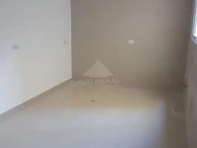 Apartamento com 52m² 2 quartos e 1 banheiro, à venda, no bairro Jardim do Estádio em Santo André