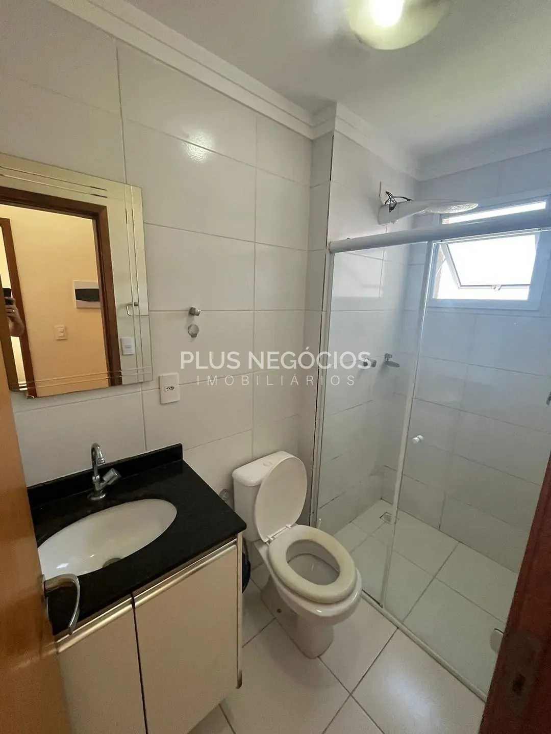 Apartamento, 2 quartos, 53 m² - Foto 12
