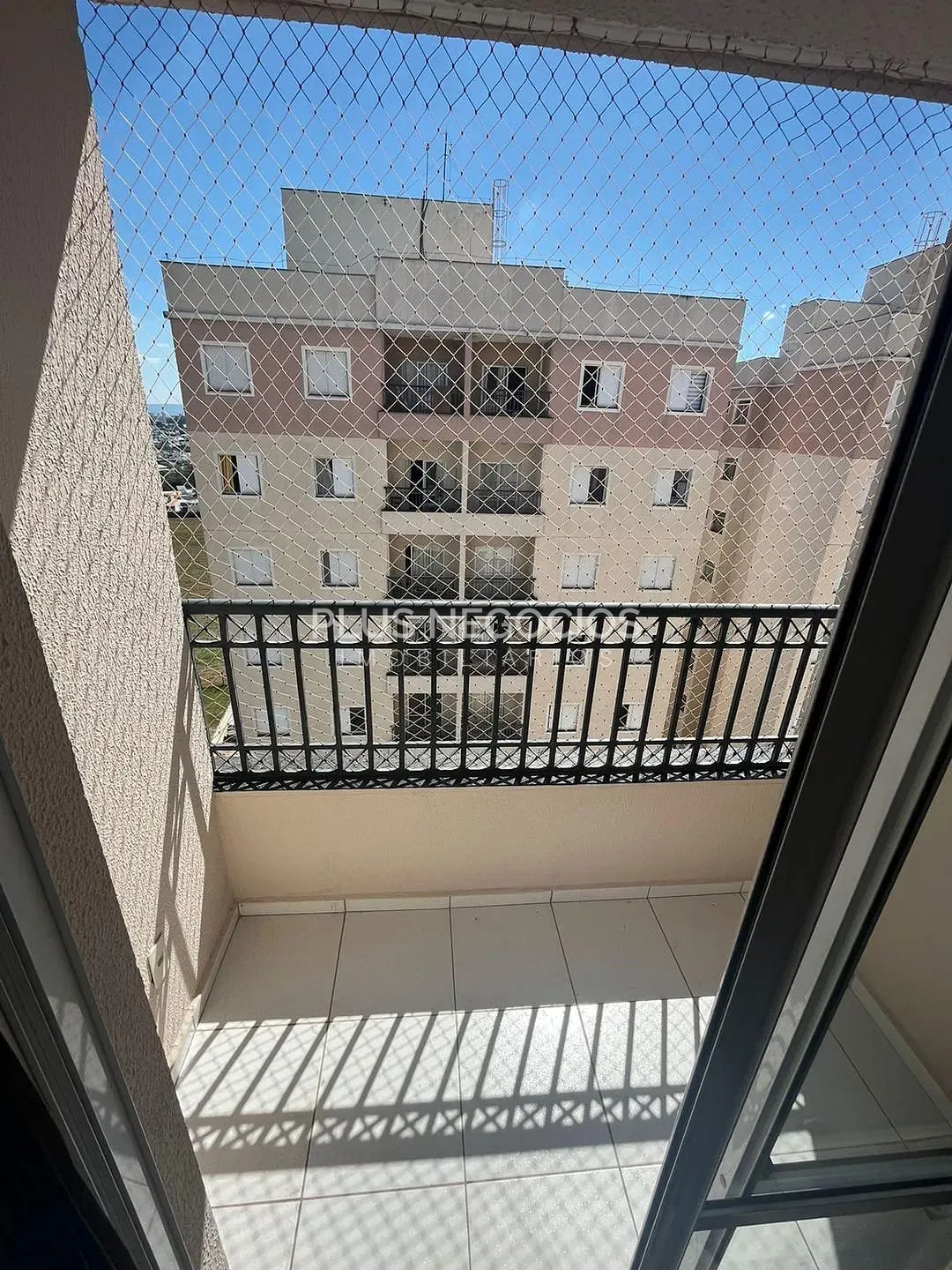 Apartamento, 2 quartos, 53 m² - Foto 19