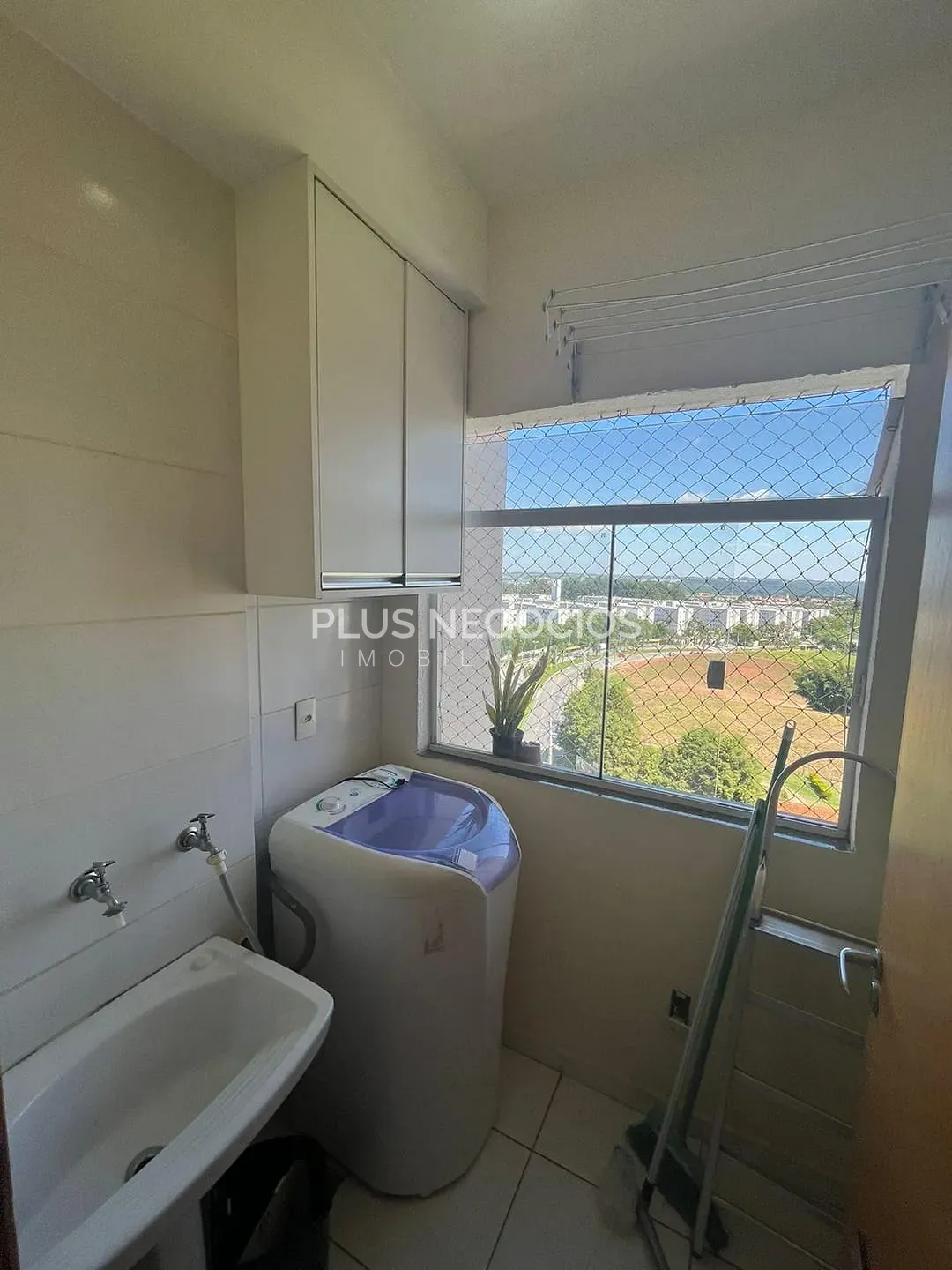 Apartamento, 2 quartos, 53 m² - Foto 20
