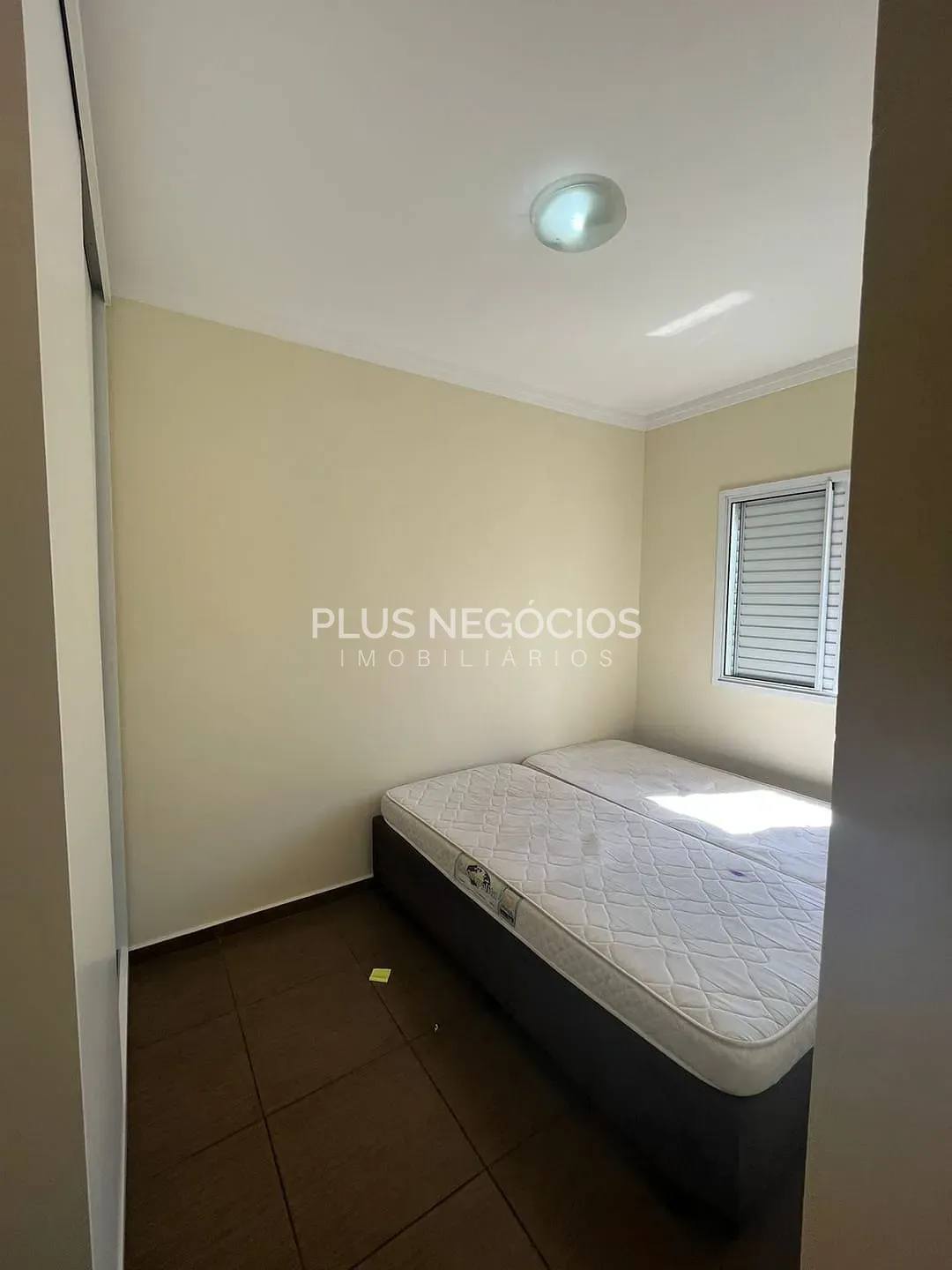 Apartamento, 2 quartos, 53 m² - Foto 15
