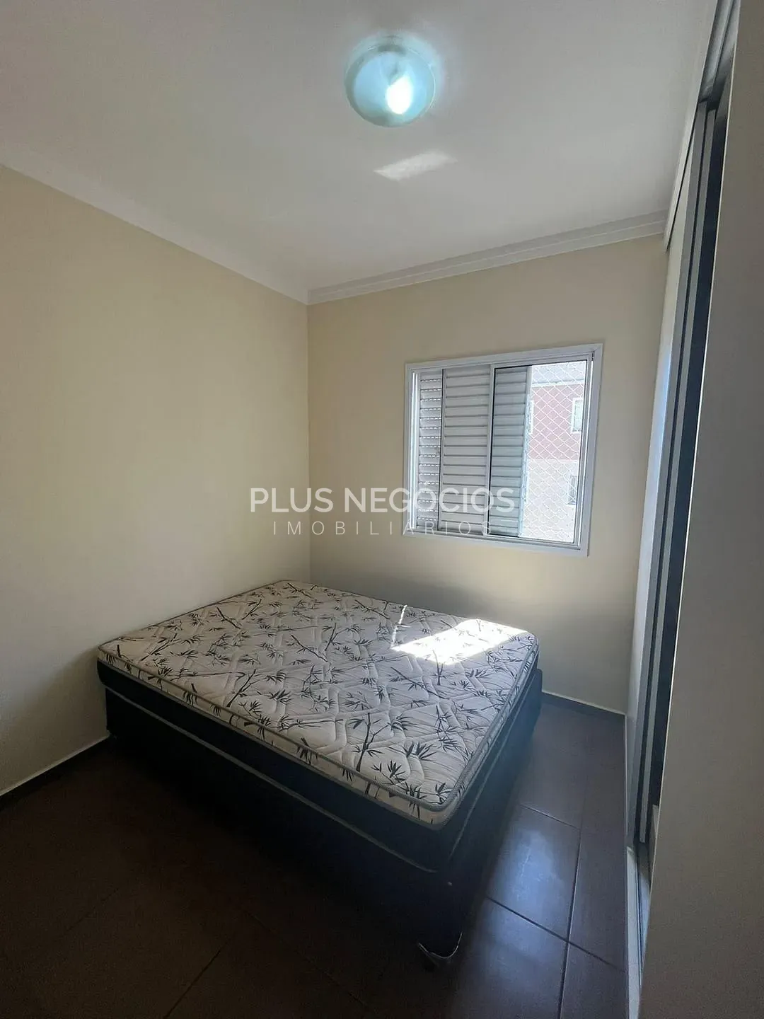 Apartamento, 2 quartos, 53 m² - Foto 11