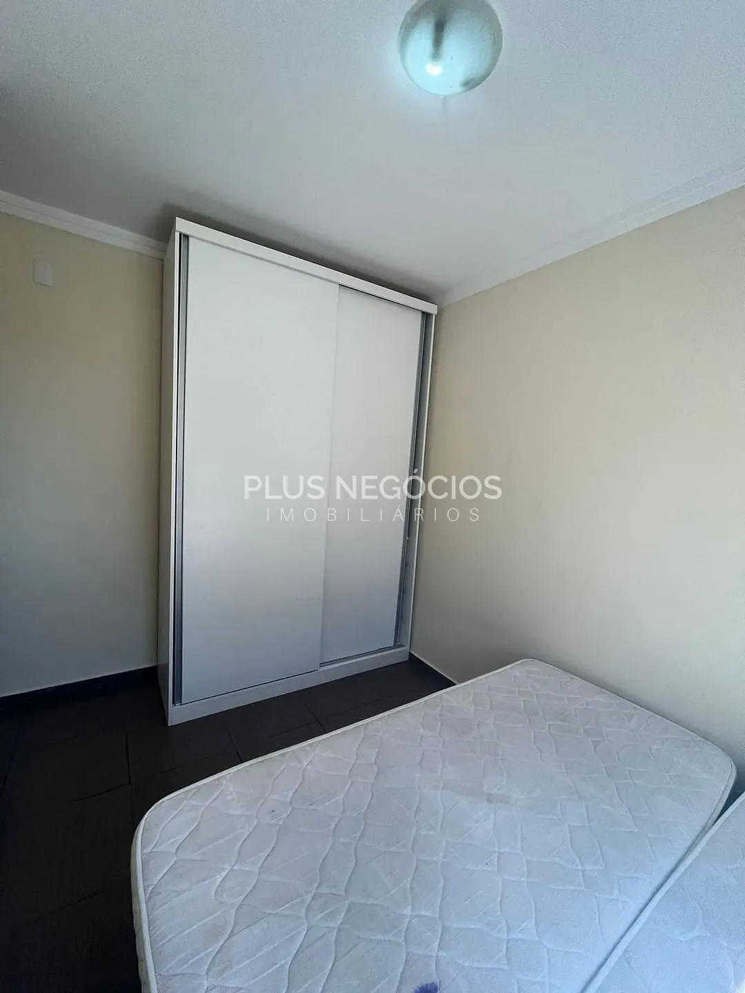 Apartamento, 2 quartos, 53 m² - Foto 9