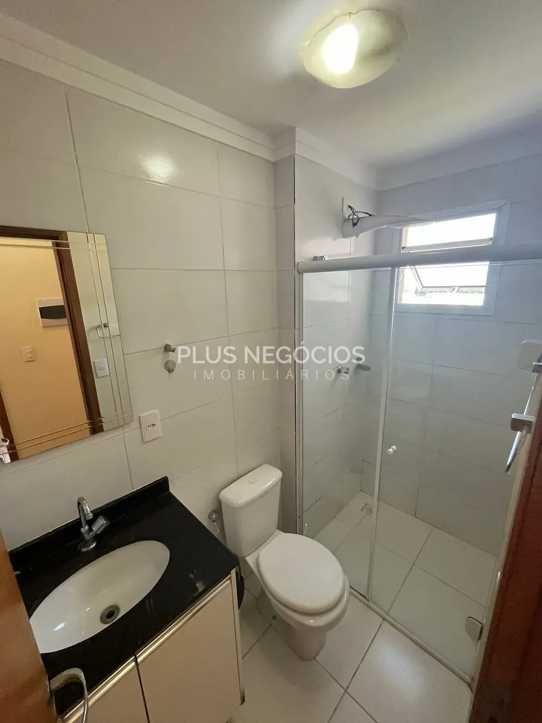 Apartamento, 2 quartos, 53 m² - Foto 14