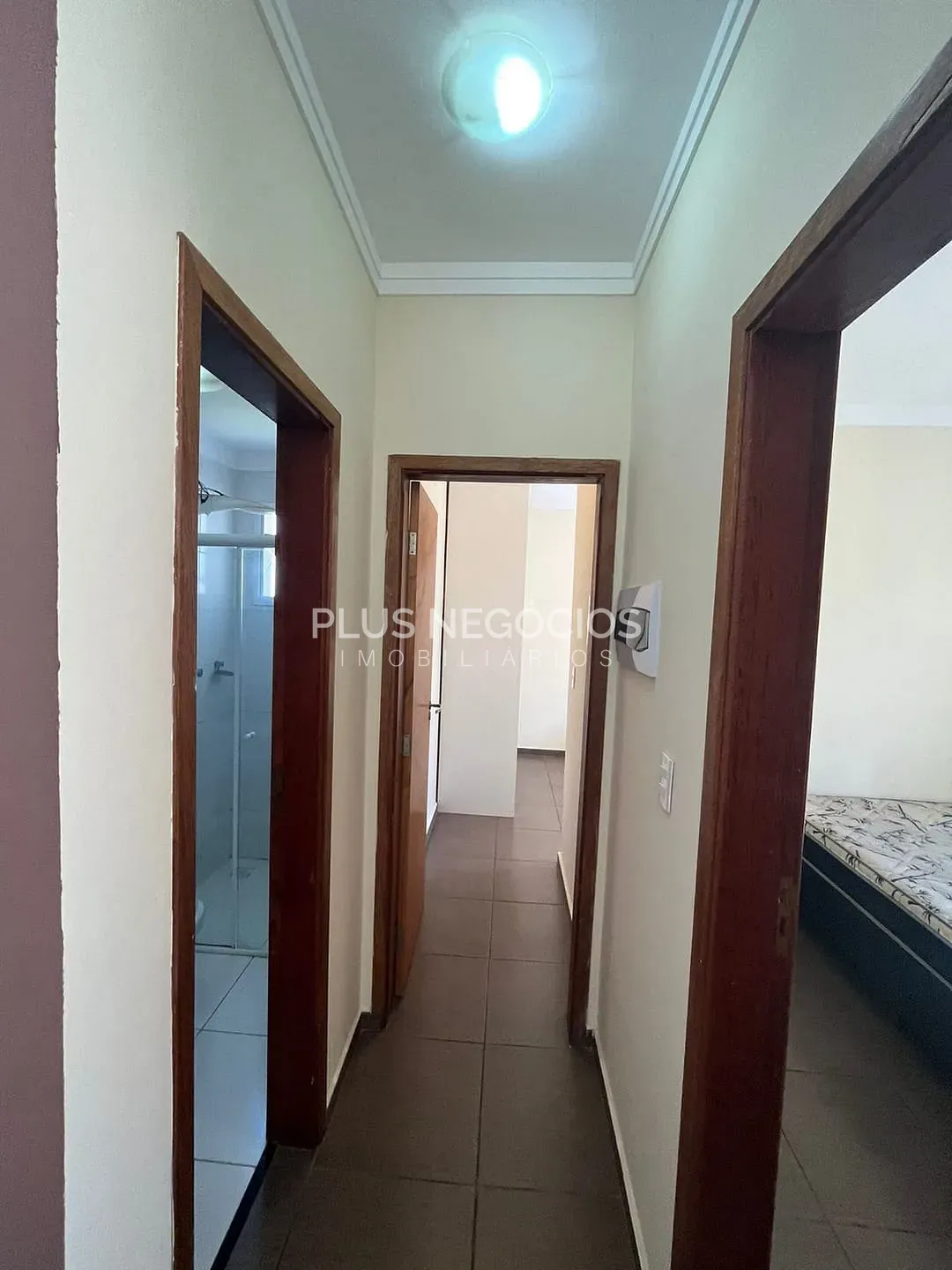 Apartamento, 2 quartos, 53 m² - Foto 13
